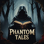 Phantom Tales logo