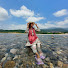 EKKL2MdvrlA-channel-avatar-Explore With Zarin