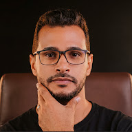 Rodrigo Barbosa | Trader & Investidor