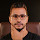 Rodrigo Barbosa | Trader & Investidor