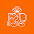 Zx8N8fFdk9s-channel-avatar-Frequência Dourada