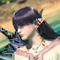 AfQi4q8E9FM-channel-avatar-Maki GS