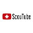 scoutube