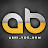 Photo of @abhivoxbgm