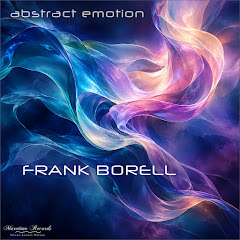 Frank Borell