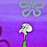 RXWsIgncwZ4-channel-avatar-Screenz lol