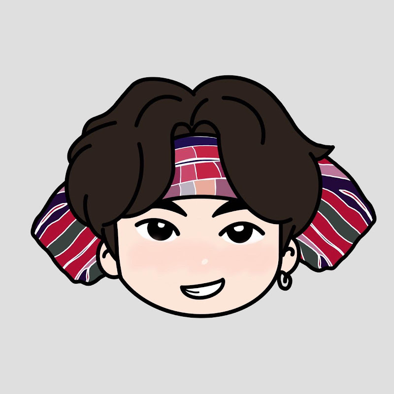 Channel Avatar