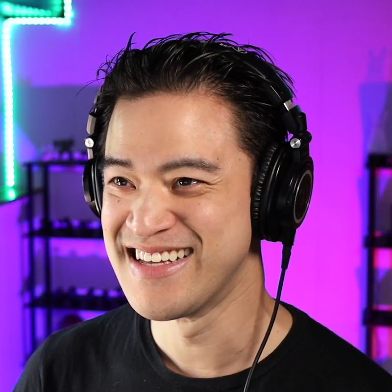 HBFT Gaming