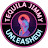 Tequila Jimmy and The Gringa Show