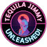 UK_PUaNfmLQ-channel-avatar-Tequila Jimmy Unleashed!