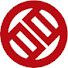 XZvCzmYywtM-channel-avatar-LUXIAOJUN SPORT