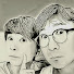 GBLT-HGF6Ng-channel-avatar-양철TV
