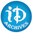 Jpfz77VMGy0-channel-avatar-iDream Archives