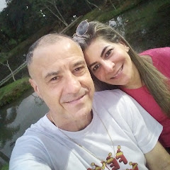 Eliezer Da Rosa