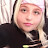 @naomichesley6222
