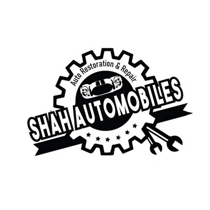 Shah Automobiles