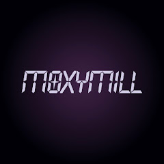 moxymill