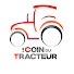 3S6wIGUem4c-channel-avatar-LE COIN DU TRACTEUR