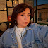 6esTNYAMJGU-channel-avatar-Alexa Chapa 