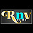 Rnv Films Official (आरएनभी फिल्म्स ऑफिशियल )