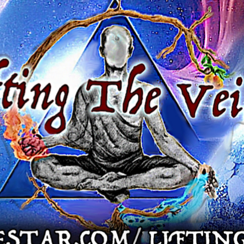 LIFTING THE VEIL