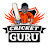 Cricket Guru 2.5M