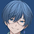 t_iBujjDNVE-channel-avatar-青藍 透/Toru_Seiran