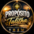 yoAkSlgyKB4-channel-avatar-Propósito com Talitha 