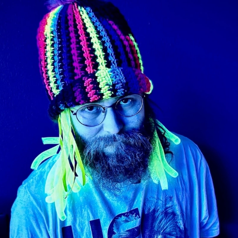 Jake Grant