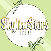 SkylineStars