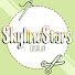 32Y2IrnvuS0-channel-avatar-SkylineStars