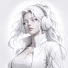1TgCzK78L0o-channel-avatar-EDM Music