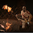 CGudRGVLDGs-channel-avatar-AuToBoT Gaming