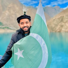 Kashif majed