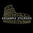 Arianna Studios