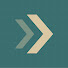 gSqug-fUEUw-channel-avatar-Travel Optimized