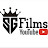 SG Films