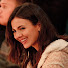 DLwnUu4y9cM-channel-avatar-VictoriaJusticeFans