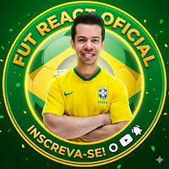 Fut React Oficial