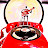 @chadfayrobinson7537's avatar