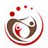 iCT6Drhd-8M-channel-avatar-Dr. Pam Fullerton