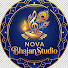 LR3gLoqOCMg-channel-avatar-Nova Bhajan Studio 