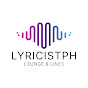 Lyricist Lounge - Lines Avatar