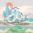 WiJKVzILDMc-channel-avatar-Oni's Cozy