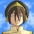 JSxH0txz5Vo-channel-avatar-Toph Sinex