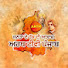 Vpf1Ccwu_Ms-channel-avatar-Arth TV Punjab