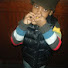 DvkmZT67R7c-channel-avatar-Amari Bryant Live 