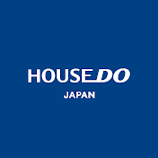 【公式】ハウスドゥ・ジャパン