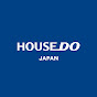 【公式】ハウスドゥ・ジャパン