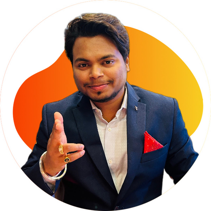 Mr. DevOps